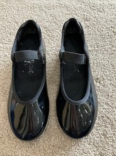 Girl capezio dance for sale  Salem