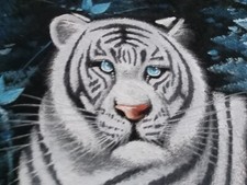 cats painting velvet for sale cats painting velvet for sale Bethune