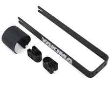 Yakima wheelfork bike for sale  Arlington