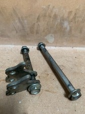 kxf 250 engine for sale kxf 250 engine for sale LEICESTER