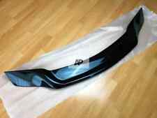 Mercedes class coupe for sale  ROTHERHAM