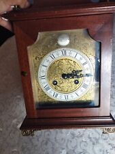 Vintage germany tempus usato  Resana