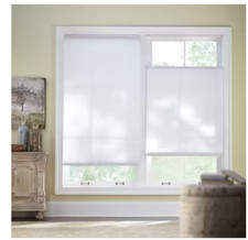 Shadow white top for sale  Springfield