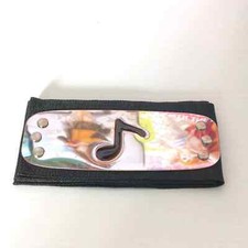 Bandeau frontal oto d'occasion  Saint-Amand-Montrond