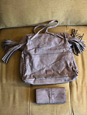 Damen shopper liver gebraucht kaufen  Jübek