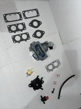 Carburetor fits kawasaki for sale  Mesa