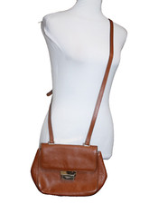 Vtg bennett london for sale  Middle Island