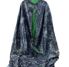 Harry potter green for sale  Jacksonville