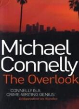 Overlook michael connelly for sale Overlook michael connelly for sale  UK
