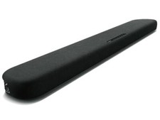 Yamaha b20a schwarz gebraucht kaufen  Langenhagen