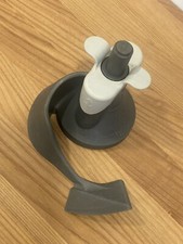 actifry paddle for sale actifry paddle for sale SELBY