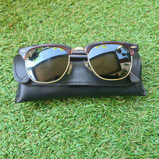 Vintage ray ban gebraucht kaufen  Immenstadt i.Allgäu
