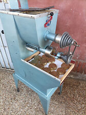 Pressa impastatrice pasta usato  Ardea