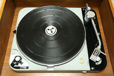 Thorens 124 plattenspieler gebraucht kaufen  Nürnberg