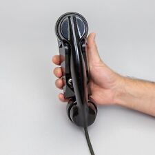 Telefono parete citofono usato  Modena