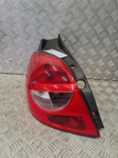 Renault clio rear for sale  SAWBRIDGEWORTH