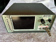 Avcom psa 45d for sale  San Diego