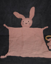 Doudou plat lapin d'occasion  Krautergersheim