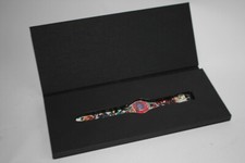 Swatch montre sam d'occasion  Seyssel