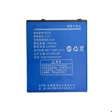 Batteria compatibile 1750 usato  Pordenone