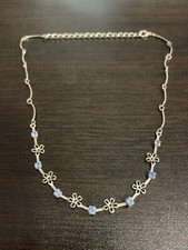 Vintage silver tone for sale  Madison