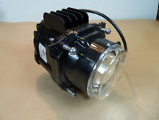 Used 90mm hella for sale  LIVERPOOL