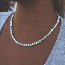 hip hop necklace for sale hip hop necklace for sale LOCHGELLY