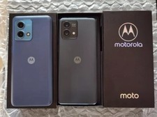 Motorola Moto G Stylus 5G 2023 XT2315 128GB totalmente desbloqueado preto - Excelente, usado comprar usado  Enviando para Brazil