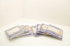Gardine fertiggardine fensterf gebraucht kaufen  Frankfurt (Oder)