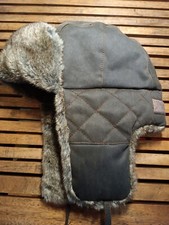Cappello stetson aviatore usato  Duino Aurisina