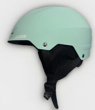 Findway skihelm skateboardhelm gebraucht kaufen  Halle
