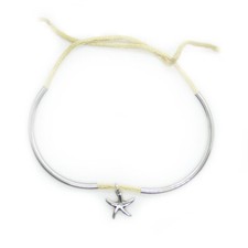 Trudi bracciale raso usato Trudi bracciale raso usato  Dolianova