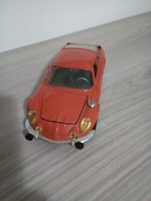 Renault alpine martoys usato  Treviso