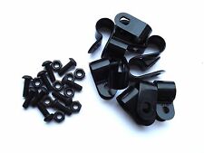 Clamps set for d'occasion  Expédié en France