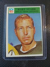 1966 philadelphia bart for sale  Cary