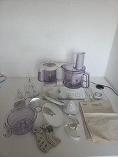 braun combimax for sale braun combimax for sale HALSTEAD