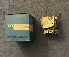 Volvo 140 142 d'occasion  Expédié en Belgium