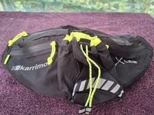 Warrior xlite bumbag for sale  BEDFORD