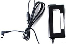 Adaptador CA de substituição GEP - 19V - Para Smart TVs Samsung BN44-00837A comprar usado  Enviando para Brazil