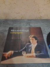 Riccardo fogli giri usato  Torino