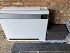 Elnur ecombi ecohhr30 for sale  SANDY
