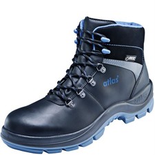 Atlas gtx 780 gebraucht kaufen  Oyten