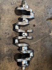 Cat caterpillar 3.3b for sale  Scranton