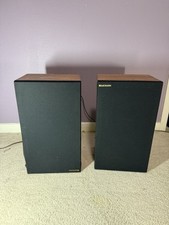 Vintage pair snell for sale  Richmond