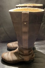 Ugg australia junipero for sale  DALKEITH