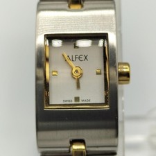 Alfex 5452, usado comprar usado  Enviando para Brazil
