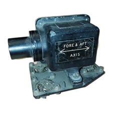 Raf pitot switch for sale  GAINSBOROUGH