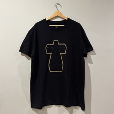 Official justice cross for sale  LONDON
