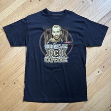 Vtg y2k wwf for sale  Rockfall