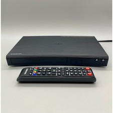 Samsung jm57c smart for sale  Chicago